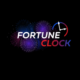 fortune-clock-casino