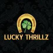 lucky thrillz