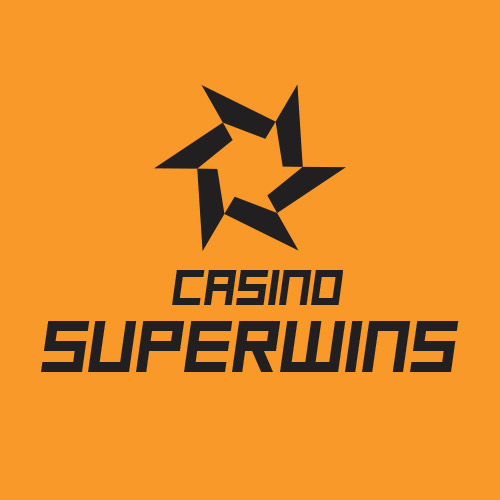 superwins logo