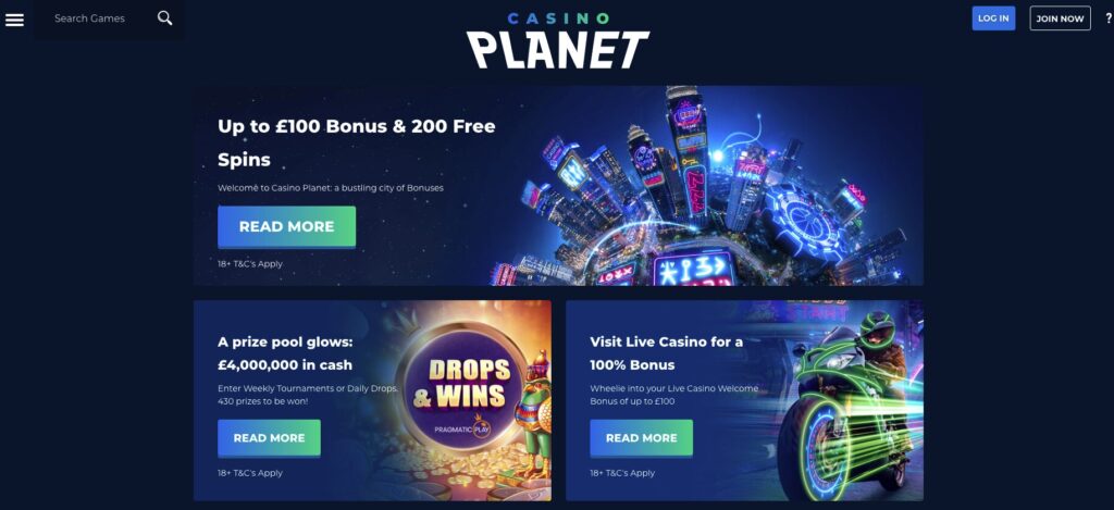 casino planet promotions (1)