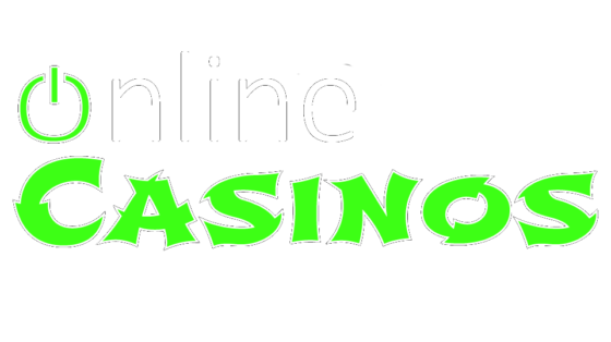 online-casinos-logo