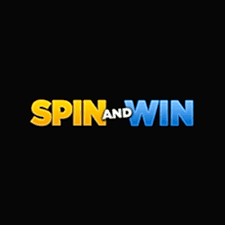 spin&win logo