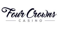 Four Crowns Casino Canada