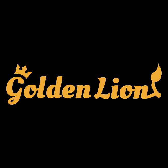 IOC GoldenLion