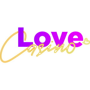 Love Casino Australia