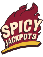 Spicy Jackpots Non UK