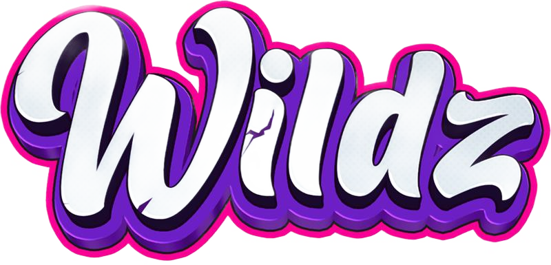 wildz-nuk