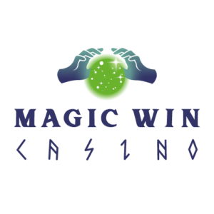 Magic Win Reg