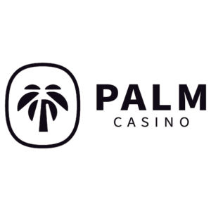 Palm Intense Casino