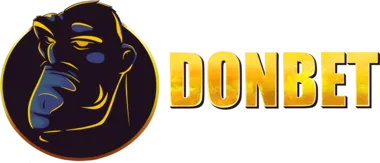 DonBet Bon