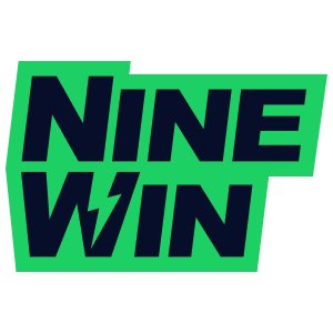 ninewin reg