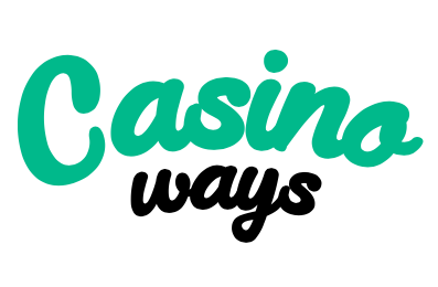 Casinoways Reg