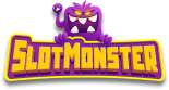 Monster Reg