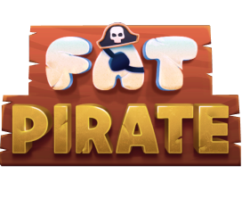 fat-pirate