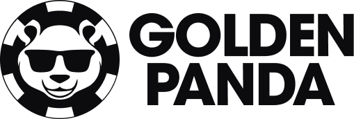 Golden Panda