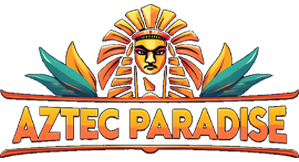 aztec-paradise-mal