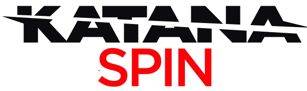 katana-spin-mal