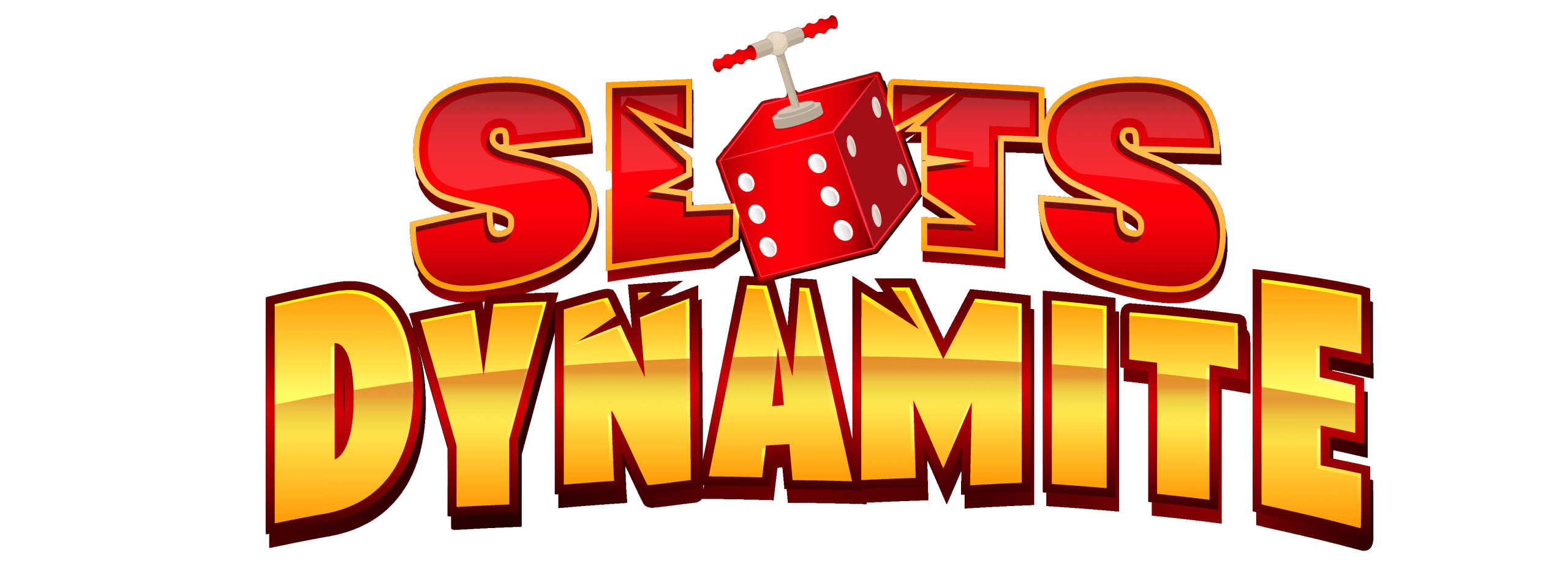slots-dynamite-e4