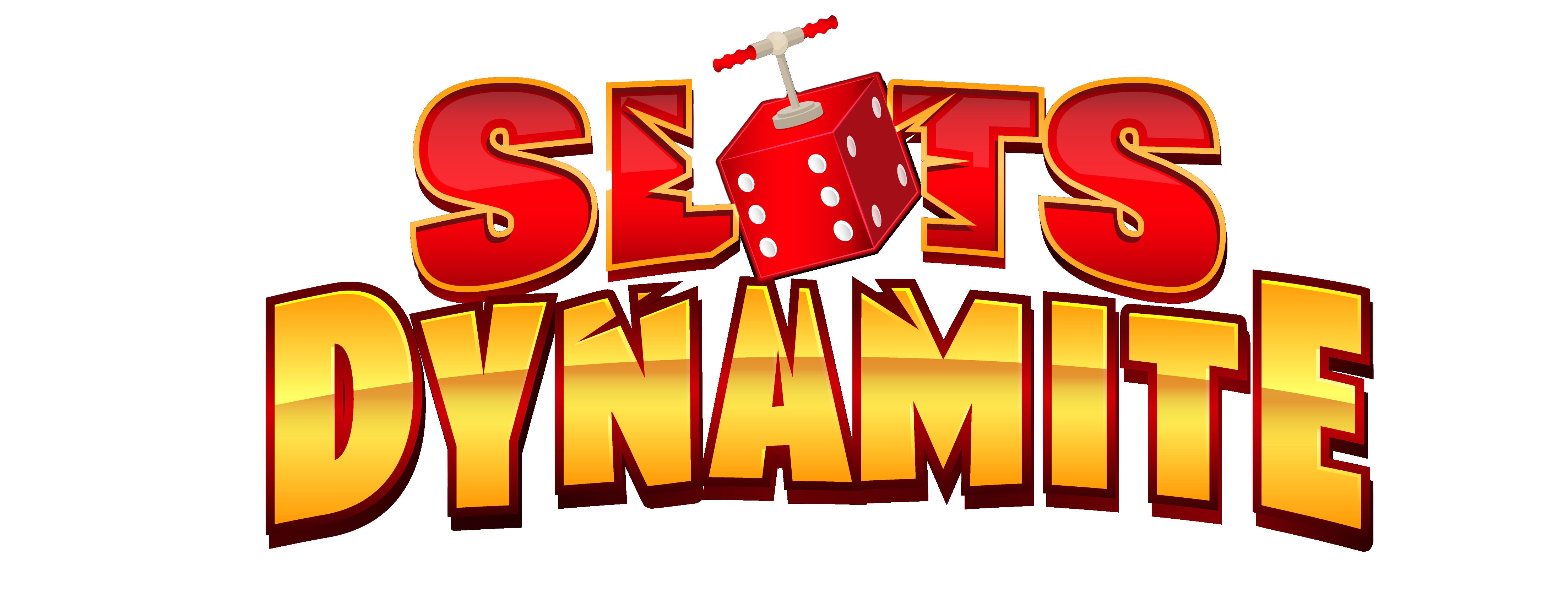 slots-dynamite-nkycbet