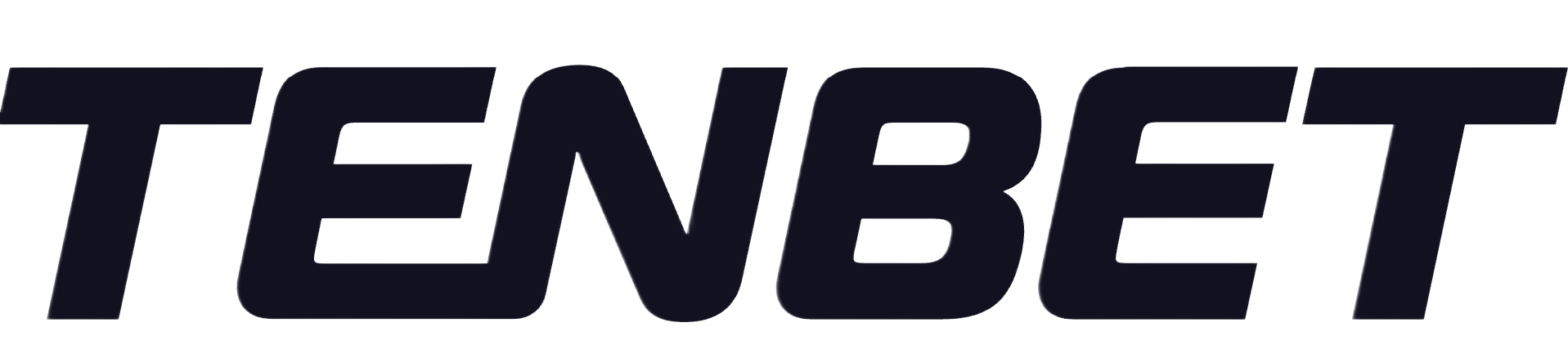 tenbet-newbet