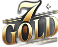 7gold-ss