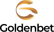 SS GoldenBet