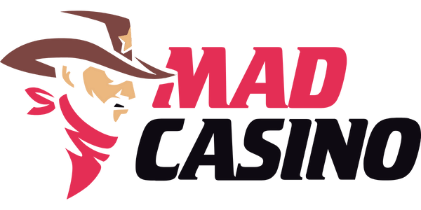 mad-casino-fpc