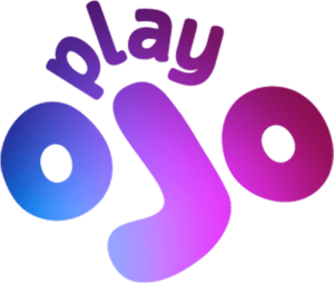 Play OJO