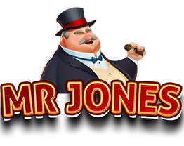 mr-jones-ss