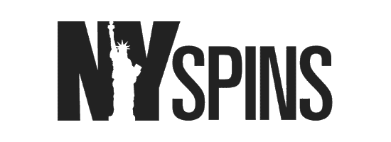 NY Spins