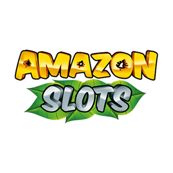 Amazon Slots