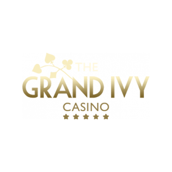 Grand Ivy Casino