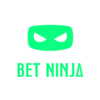 BetNinja EU