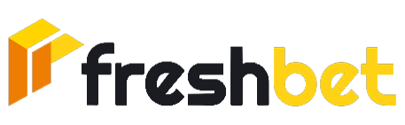 FreshBet EU